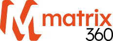 Nex Matrix360